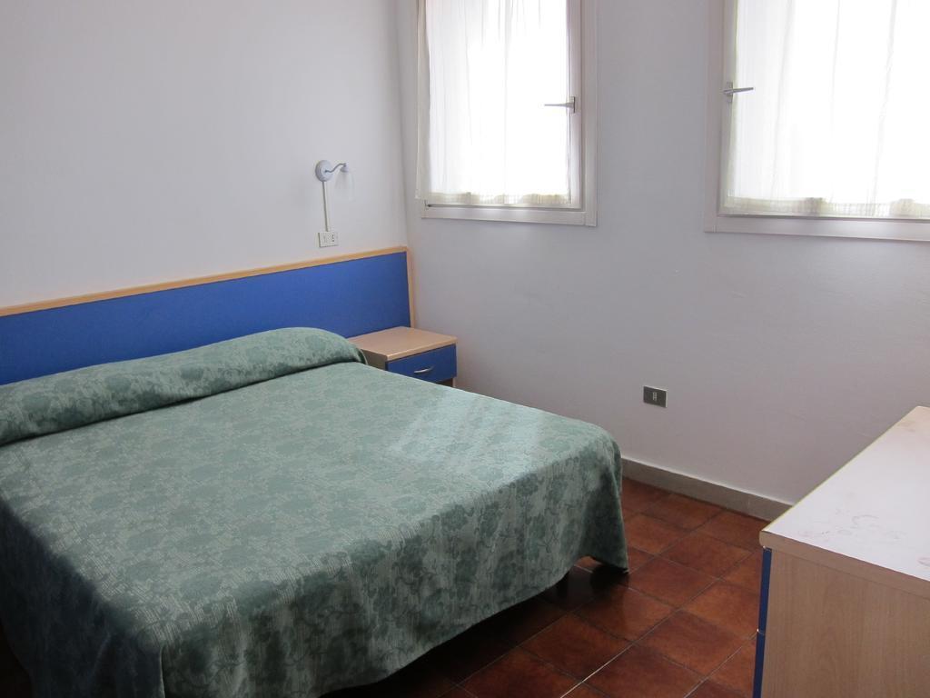Villaggio Capopiccolo Capo Rizzuto Esterno foto