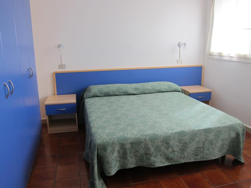 Villaggio Capopiccolo Capo Rizzuto Esterno foto