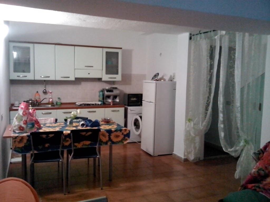 Villaggio Capopiccolo Capo Rizzuto Esterno foto